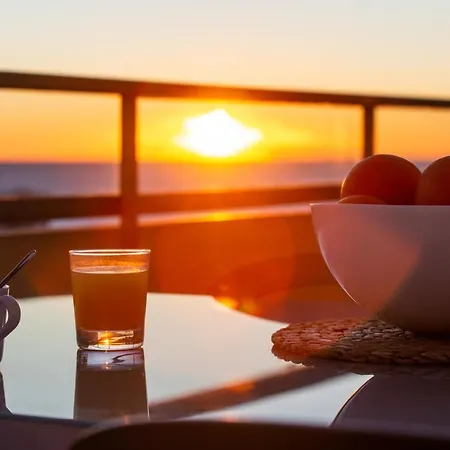 4-seasons Penthouse