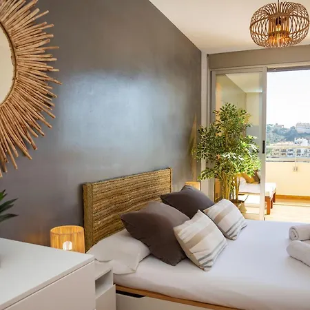 4-seasons Penthouse