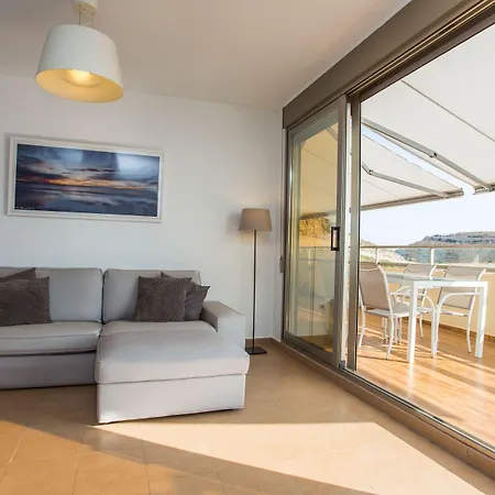 4-seasons Penthouse *