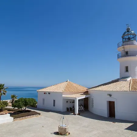 4-seasons Penthouse Appartement Cullera