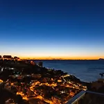 4-seasons Penthouse * Cullera