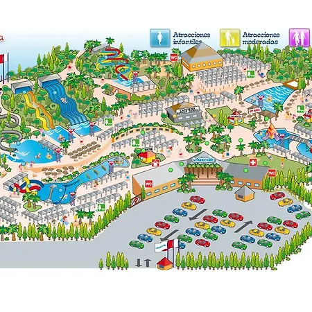 4-seasons Penthouse *