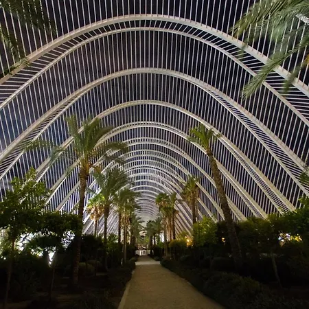 4-seasons Penthouse شقة *