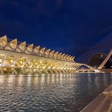 شقة 4-seasons Penthouse *